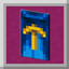 Cloaked logo
