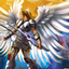 Ascended Individuals 2, The Recollection logo