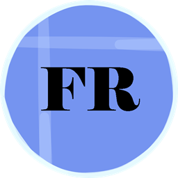 Create French logo
