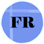 Create French logo
