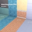Matching Floor Tiles (Base Game) logo