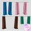 textile curtains logo