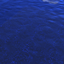 Dark Custom Pool and Fountain Colours logo