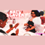 💅🏾Nail Slayer 💅🏾 logo