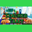 🍎Teacher Dayz🍎 logo
