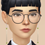 Isttskssi Earrings logo