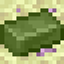 Endonium: Better Netherite logo