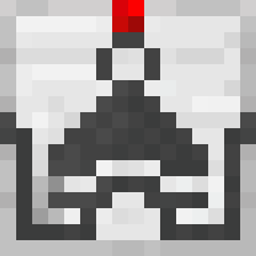 More Tiny Gates logo