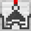 More Tiny Gates logo
