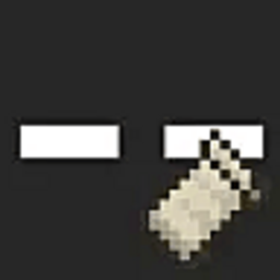Herobrine.fr-Optimized project image