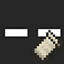 Herobrine.fr-Optimized logo