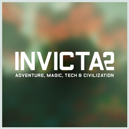 Invicta 2 Lite project image