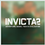 Invicta 2 Lite logo