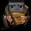 Observer's Magic logo