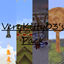 VeryKitty03's Pack logo