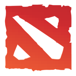TellMeCD project image