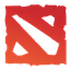 TellMeCD logo