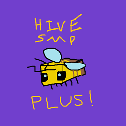 Hive Plus project image