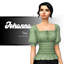 Johanna by Marvell logo