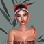 Wild Cat: make-up and genetics collection logo