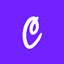 Contentify logo