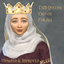 TSM Queen's Crown logo