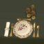 Historical Place Settings Default Replacements