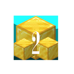 OneCraft 2 (OnePiece) project image