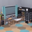 Rafa Kids Bedroom Set logo