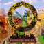 Colony Magic Adventure logo
