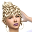 Feyre Hair logo