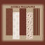 Anthea Wallpaper Collection logo