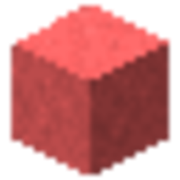 DWDims project image