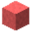 DWDims logo
