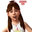 Charlotte Hair For Children logo