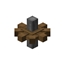 Cogs And Shafts logo