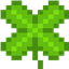 EnergeticPills logo