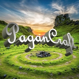 PagansExile project image