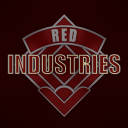 Adventures and others. (Bosses Ultimate) logo