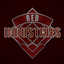 Adventures and others. (Bosses Ultimate) logo