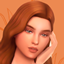 Lemonade - Skin overlay logo
