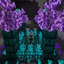 NovaCraft logo