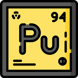 PlutoniumCraft logo