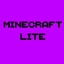 Adventure lite [ReFabricated] logo