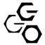 Gun Gale Online logo