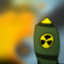 Fruits RP And War Shit logo