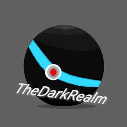 TheDarkRealm (PocketMonsters) project image