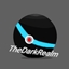 TheDarkRealm (PocketMonsters) logo