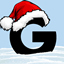 Gruppensitz 2022 logo