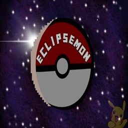 Eclipsemon logo